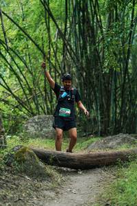 BIB: 
                            <button type="button" onclick="openModal(28044608)" class="btn btn-primary btn-sm float-right btn-popup" data-toggle="modal" data-target=".modal-high-quality">
                        <i class="fas fa-shopping-cart"></i> Add to Cart
                    </button>
                                            <button type="button" onclick="isThisMe(28044608, true)" class="btn btn-success btn-sm float-right btn-popup btn-isme hidden" data-toggle="tooltip" data-placement="bottom" title="นี่คือรูปของคุณใช่ไหม คลิกที่นี่เพื่อเอาเข้าอัลบั้ม">
                        <i class="fas fa-plus"></i> Add to album
                    </button>
                    <button type="button" onclick="isThisMe(28044608, false)" class="btn btn-warning btn-sm float-right btn-popup btn-isnotme hidden">
                        <i class="fas fa-ban"></i> Remove from album
                    </button>